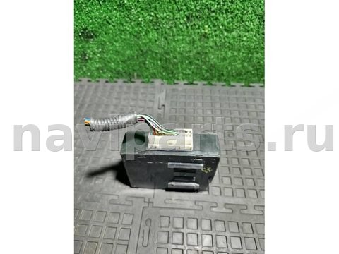 Новое Chevrolet Lacetti, 2008 г., OEM 96407680, арт. 60666, фото 3