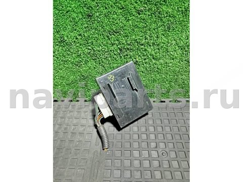 Новое Chevrolet Lacetti, 2008 г., OEM 96407680, арт. 60666, фото 4