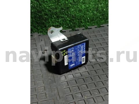 Новое Toyota Prius, 2006 г., OEM 8974147100, арт. 60715, фото 2