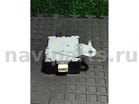 Новое Toyota Prius, 2006 г., OEM 8974147100, арт. 60715, фото 4