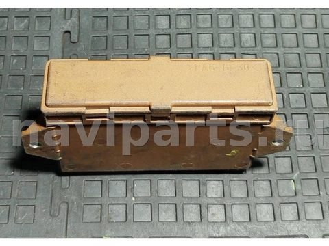 Новое Fiat Ducato, 2006 г., OEM 1328412080, арт. 60782, фото 4