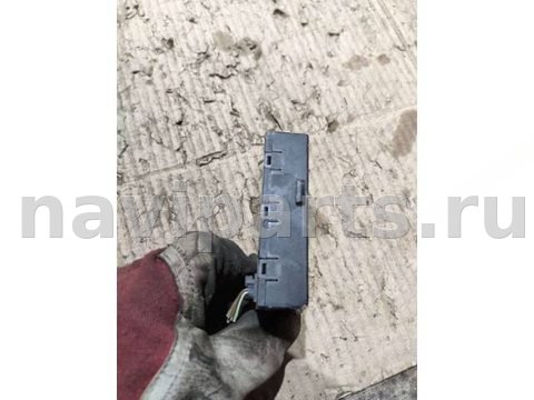 Новое Mercedes E W211, 2007 г., OEM 2115403145, арт. 61732756, фото 2