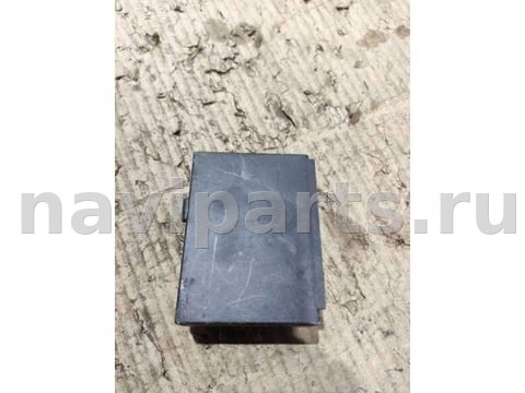 Новое Mercedes E W211, 2007 г., OEM 2115403145, арт. 61732756, фото 3