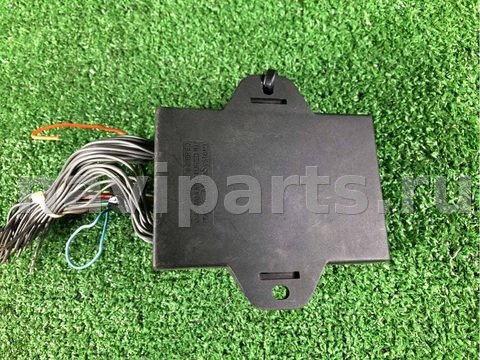 Новое Fiat Punto, 2001 г., OEM 1110046900082, арт. 65191385