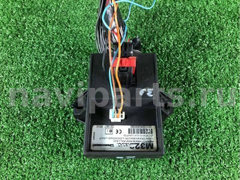Новое Fiat Punto, 2001 г., OEM 1110046900082, арт. 65191385, фото 2