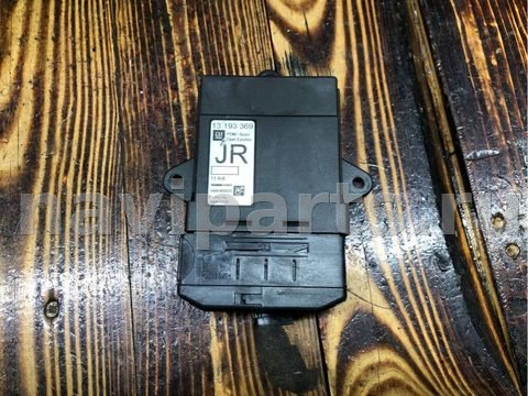 Новое Opel Vectra, 2004 г., OEM 13193369, арт. 67127578