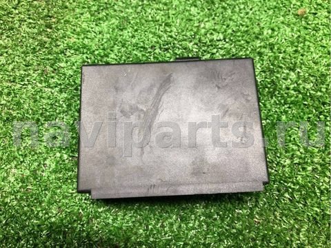 Новое Mercedes E W211, 2003 г., OEM A2114452600, арт. 67286952_2, фото 2