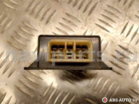 Новое Daewoo Nubira, 1998 г., OEM 96312298, арт. 67297671, фото 3