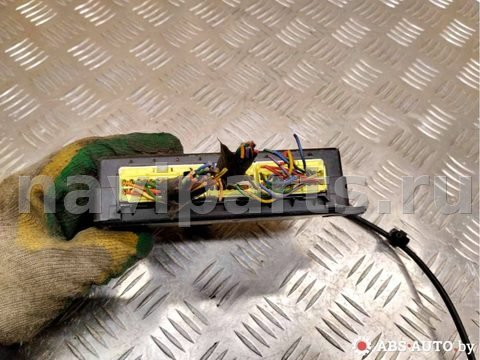 Новое Kia Sorento, 2007 г., OEM 10R020746, арт. 67297714, фото 2