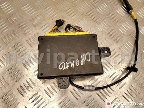 Новое Kia Sorento, 2007 г., OEM 10R020746, арт. 67297714, фото 3