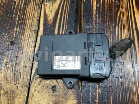 Новое Opel Vectra, 2004 г., OEM 9227560, арт. 67718258