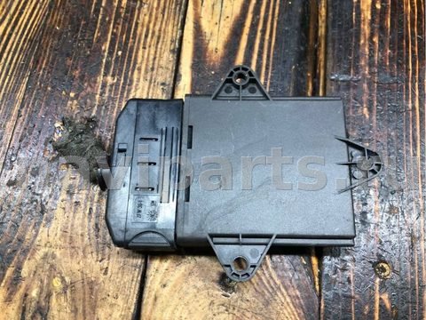 Новое Opel Vectra, 2004 г., OEM 9227560, арт. 67718258, фото 2