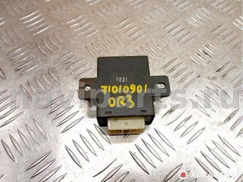 Новое Daewoo Leganza, 1999 г., OEM 96312298, арт. 71010901, фото 2