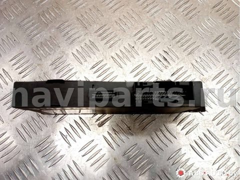 Новое BMW 3 E90/E91/E92/E93, 2008 г., OEM 5WK49513VBR, арт. 71425690_2, фото 2
