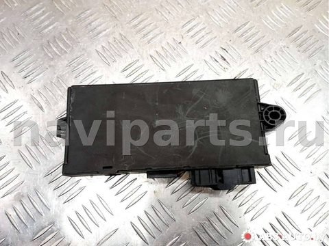 Новое BMW 3 E90/E91/E92/E93, 2008 г., OEM 5WK49513VBR, арт. 71425690_2, фото 3