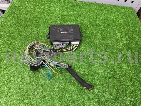 Новое Land-Rover Range Rover L405, 2013 г., OEM LR042875, арт. 7169