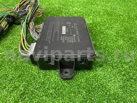 Новое Land-Rover Range Rover L405, 2013 г., OEM LR042875, арт. 7169, фото 2