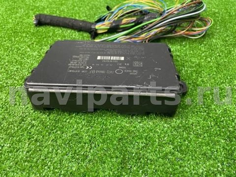 Новое Land-Rover Range Rover L405, 2013 г., OEM LR042875, арт. 7169, фото 3