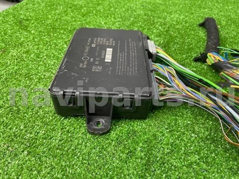 Новое Land-Rover Range Rover L405, 2013 г., OEM LR042875, арт. 7169, фото 4