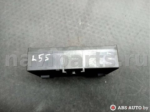 Новое Peugeot 406, 1998 г., OEM 40505440000, арт. 71967371, фото 2