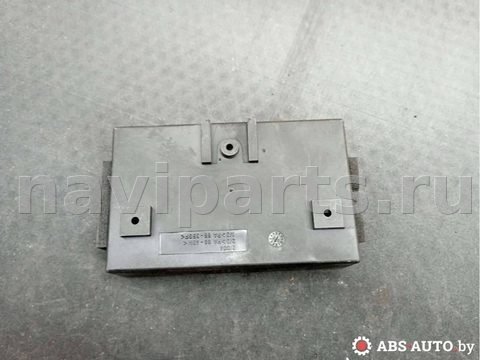 Новое Peugeot 406, 1998 г., OEM 40505440000, арт. 71967371, фото 3