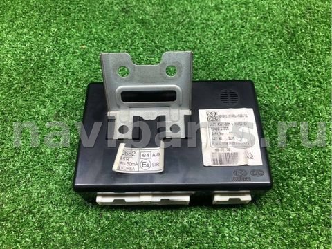 Новое Hyundai i20, 2009 г., OEM 954001J110, арт. 72010315