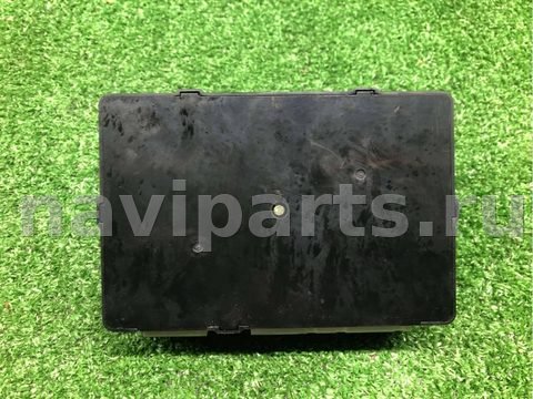 Новое Hyundai i20, 2009 г., OEM 954001J110, арт. 72010315, фото 3