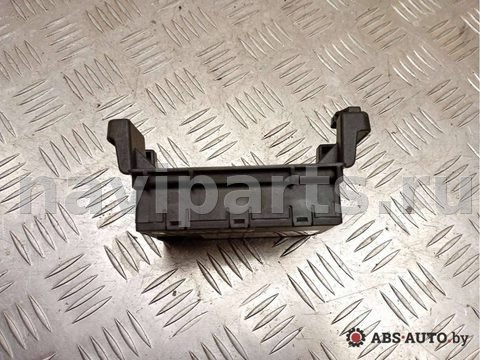 Новое Mercedes A W169, 2008 г., OEM A1694420027, арт. 73464991, фото 2