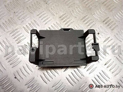 Новое Mercedes A W169, 2008 г., OEM A1694420027, арт. 73464991, фото 3