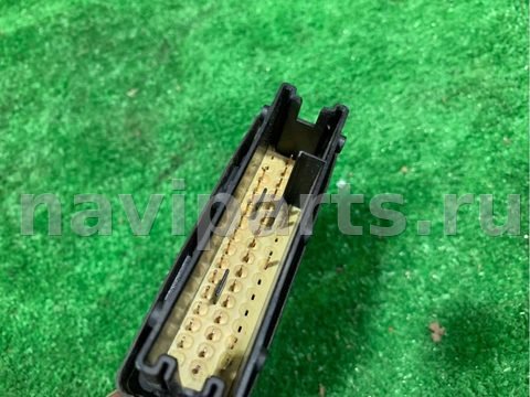 Новое Opel Zafira, 2002 г., OEM 9227560, арт. 76169832, фото 3
