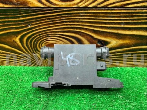 Новое Audi A4 B5, 1999 г., OEM 4a0959981a, арт. 77397082, фото 2