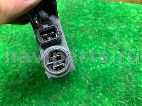 Новое Audi A4 B5, 1999 г., OEM 4a0959981a, арт. 77397082, фото 4