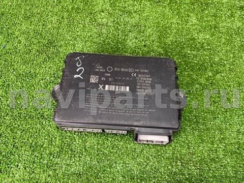 Новое Land-Rover Discovery L462, 2017 г., OEM T2H24603, арт. 778