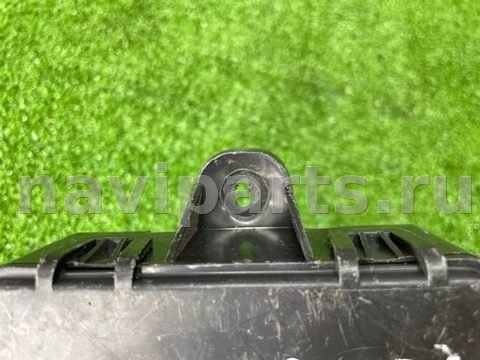 Новое Land-Rover Discovery L462, 2017 г., OEM T2H24603, арт. 778, фото 11