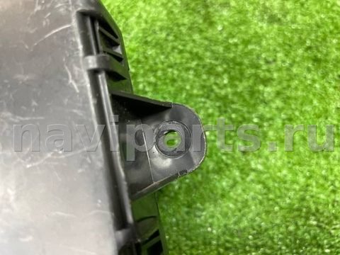 Новое Land-Rover Discovery L462, 2017 г., OEM T2H24603, арт. 778, фото 12