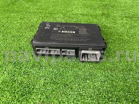 Новое Land-Rover Discovery L462, 2017 г., OEM T2H24603, арт. 778, фото 2