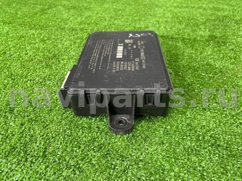 Новое Land-Rover Discovery L462, 2017 г., OEM T2H24603, арт. 778, фото 3