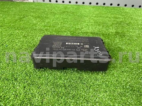 Новое Land-Rover Discovery L462, 2017 г., OEM T2H24603, арт. 778, фото 4