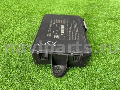 Новое Land-Rover Discovery L462, 2017 г., OEM T2H24603, арт. 778, фото 5
