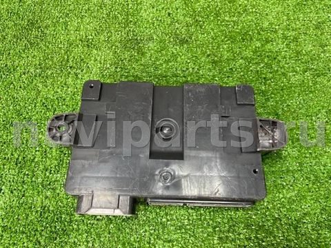 Новое Land-Rover Discovery L462, 2017 г., OEM T2H24603, арт. 778, фото 6