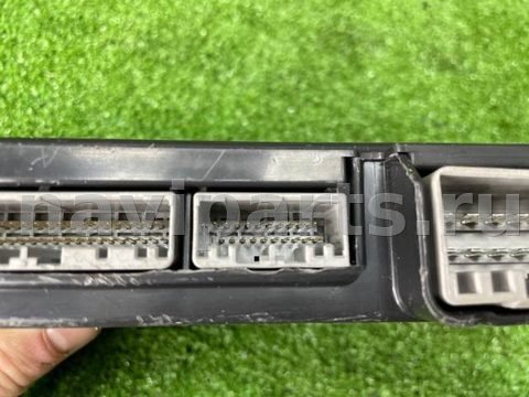 Новое Land-Rover Discovery L462, 2017 г., OEM T2H24603, арт. 778, фото 8