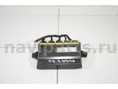 Новое Ford Kuga, 2013 г., OEM AV6Z19G481F, арт. 77980