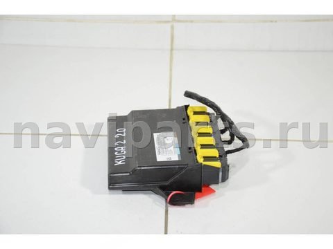 Новое Ford Kuga, 2013 г., OEM AV6Z19G481F, арт. 77980, фото 2