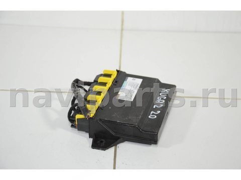Новое Ford Kuga, 2013 г., OEM AV6Z19G481F, арт. 77980, фото 3