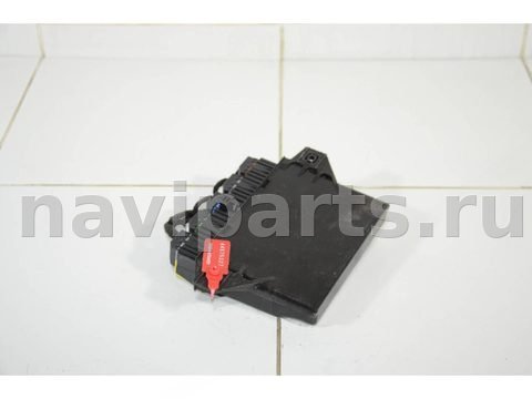 Новое Ford Kuga, 2013 г., OEM AV6Z19G481F, арт. 77980, фото 5