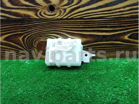 Новое Subaru Forester, 2008 г., OEM 88035FG010, арт. 79476783