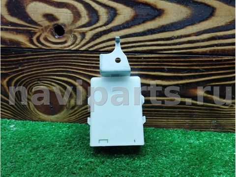 Новое Subaru Forester, 2008 г., OEM 88035FG010, арт. 79476783, фото 3