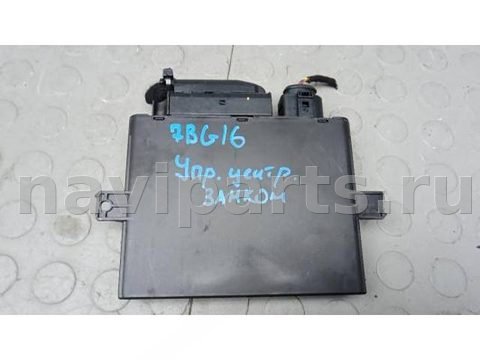 Новое Porsche Cayenne, 2005 г., OEM 3d0909135s, арт. 7BG16ZY01