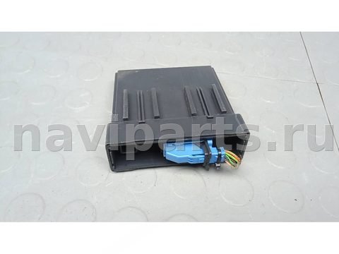 Новое Citroen C4 Grand Picasso, 2015 г., OEM 9801695280, арт. 7BM22ZY01, фото 3