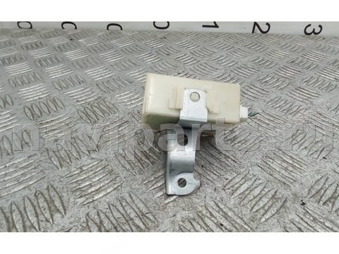 Новое Toyota Avensis T25, 2007 г., OEM 8974105070, арт. 7ST12ZY01, фото 3